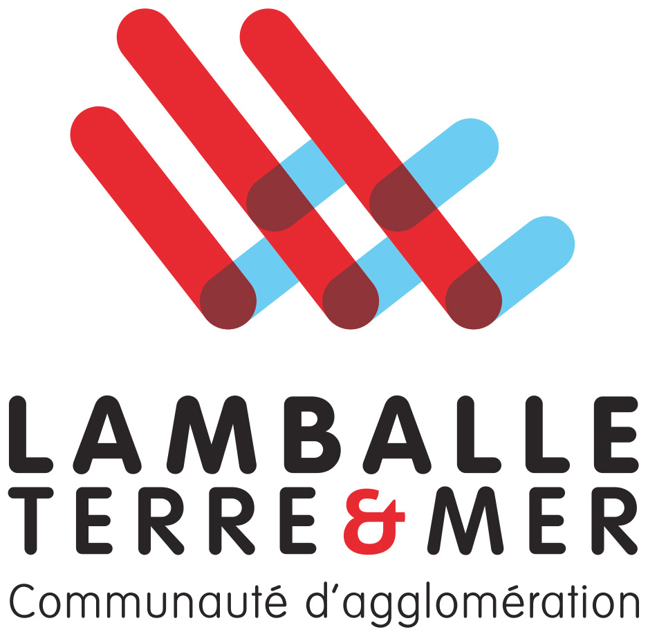 Lamballe Terre & Mer