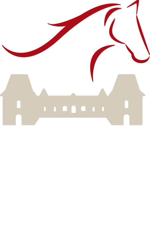 Haras National de Lamballe