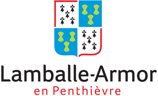 Lamballe Armor